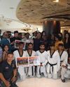 Indian Chronicle