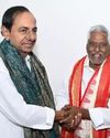 Indian Chronicle