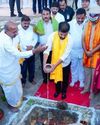 Indian Chronicle