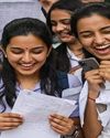 Indian Chronicle