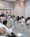 Indian Chronicle