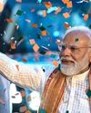 Indian Chronicle