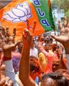 Indian Chronicle