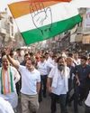 Indian Chronicle