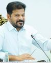 Indian Chronicle