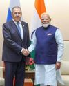 Indian Chronicle
