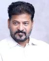 Indian Chronicle