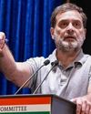 Time for mangoes, not students?: Rahul Gandhi attacks Modi over CBSE OSM controversy Time for mangoes, not students?: Rahul Gandhi attacks Modi over CBSE OSM controversy1