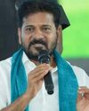 Indian Chronicle
