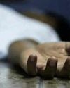 Hyderabad youth shot dead in New York Hyderabad youth shot dead in New York3