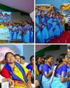 Indian Chronicle
