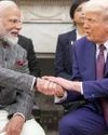 Indian Chronicle