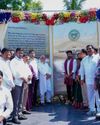 Indian Chronicle