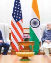 US to remove remaining hurdles in 2005 civilian N-deal with India