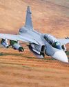 Way forward for IAF's 114 MRFA