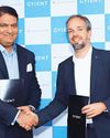 Cyient expands strategic partnership with Deutsche Aircraft, secures multi-year deal for D328eco technical publication