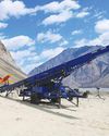 Defining the battlefield with drones Reshaping modern warfare and national security32