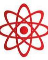 Iran's nuclear programme: Possible military dimensions28