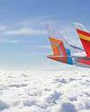 Air India group deploys SITA Optiflight and SITA eWAS to cut carbon emissions and save fuel36