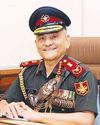 On IAF's 93rd Anniversary, CDS hails air power as key to future warfare22