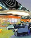 Adani Airports focuses on cutting-edge digitisation initiatives for smarter, seamless air travel35