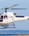 Airbus, Tata Advanced Systems Limited launch a new era: 'Made in India' H125 helicopter to take flight from Karnataka23