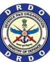 DRDO transters three advanced materials technologies to the industry41