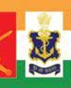 India Strategic