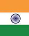 India, New Zealand seal landmark Free Trade Agreement, opening new avenues for trade, talent and investment22