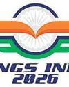 Wings India 2026 closes on high note with manufacturing push25