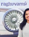 Why Global aerospace OEMS are making long-term manufacturing bets on India33