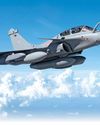 MoD Clears $40 billion Historic Defence Deals6