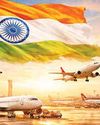 India's Aviation Boom Faces a Human Capital Crunch29