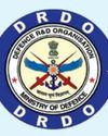 DRDO Successfully Completes User Evaluation Trials of Akash-NG64