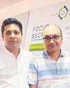 Sagar Defence invests in IIT Kanpur-born EndureAir to boost indigenous aerial robotics capabilities49