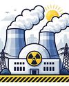 NTPC in talks to pick up minority stake in US thorium fuel firm77