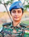 India Strategic