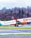 Air India Express receives first custom-designed Boeing aeroplane from historic order37