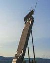 Denmark Selects Lockheed Martin TPY-4 Radar to Strengthen NATO Deterrence and Regional Defense67