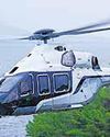 Airbus secures historic order for India's first H175 and two ACH160s28