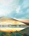 Navi Mumbai Airport joins India’s aviation map with first passenger flights39