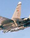 India Strategic
