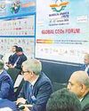 Global CEOs call for stronger 'Make in India' partnerships at Wings India 2026 forum30