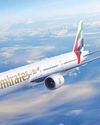 India Continues to be UAE's Busiest International Aviation Market36