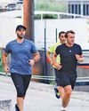 M'sieu Macron Steals a Billion8