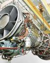 GE Aerospace Deeply and All Across India's Commercial and Military Aviation17