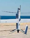 European Maritime Safety Agency selects Airbus Flexrotor drone for maritime surveillance missions72