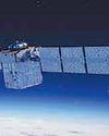 Lockheed Martin secures Tracking Layer contract from Space Development Agency79
