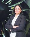 GE Aerospace appoints Shilpa Gupta as Chief Technology Officer, India5