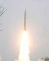 DRDO successfully test-fires two Pralay missiles in rapid salvo off Odisha coast62